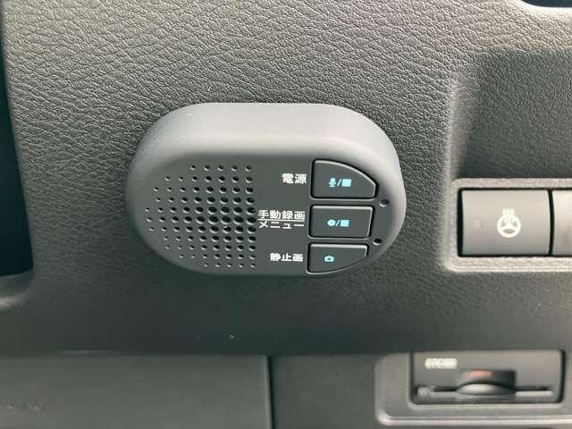 Миниатюра 38