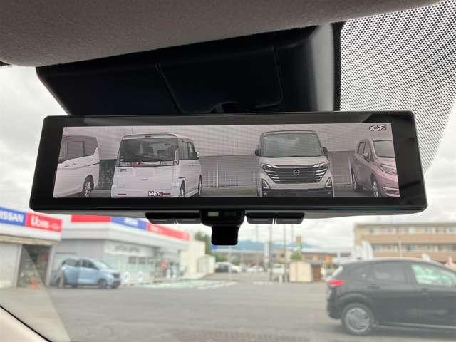 Миниатюра 26