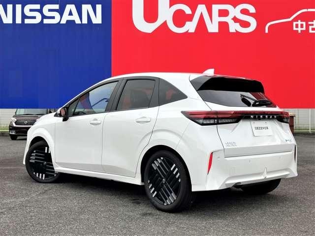 Миниатюра 12