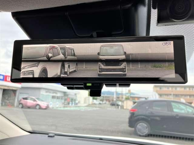Миниатюра 25