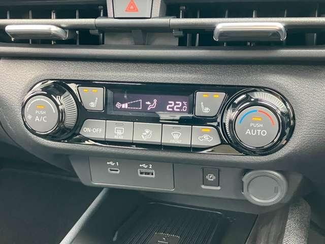 Миниатюра 26