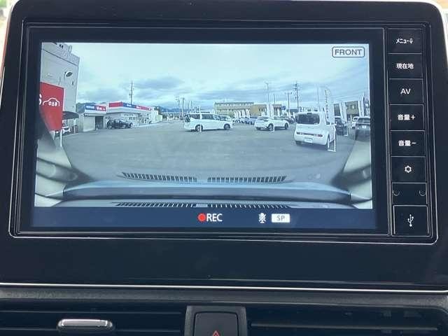 Миниатюра 24