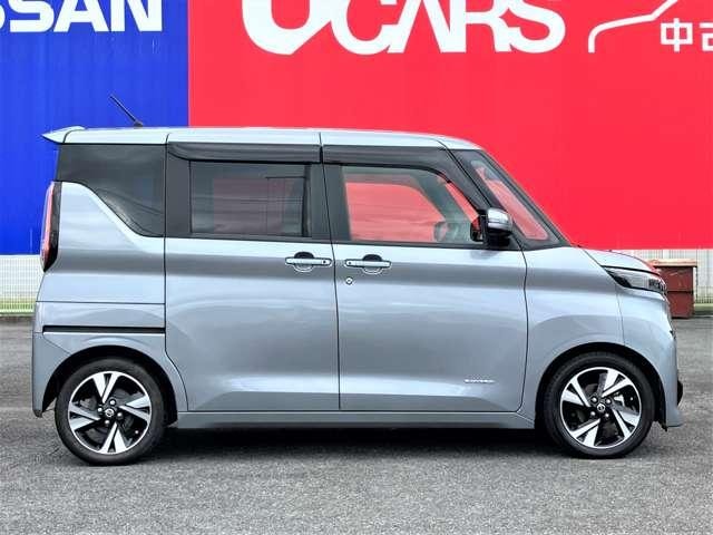 Миниатюра 10