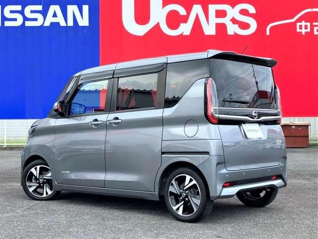 Миниатюра 14
