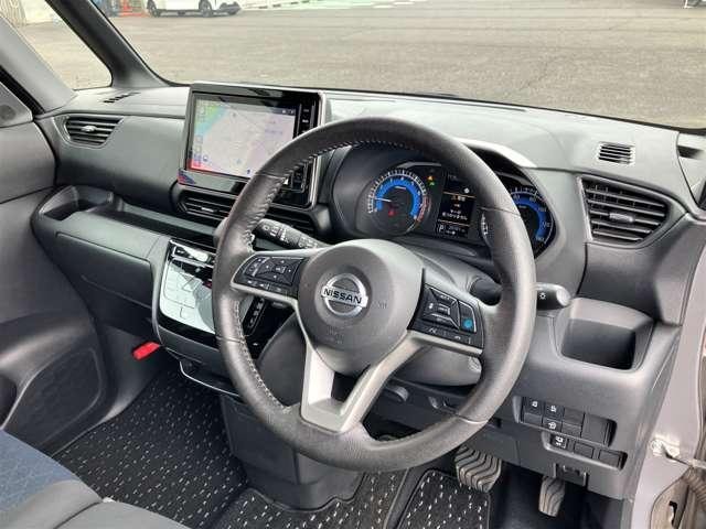Миниатюра 16