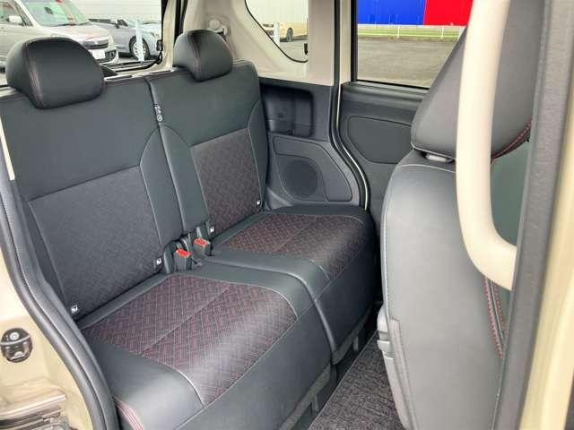 Миниатюра 18