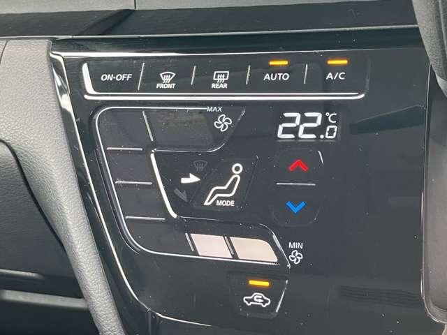 Миниатюра 24