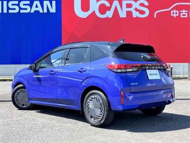 Миниатюра 12