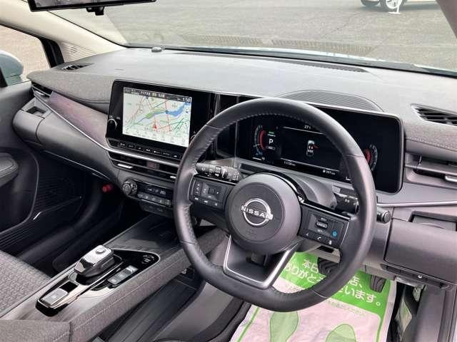 Миниатюра 14