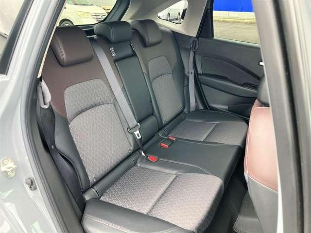 Миниатюра 18