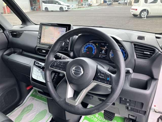 Миниатюра 16