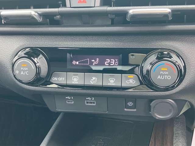 Миниатюра 23