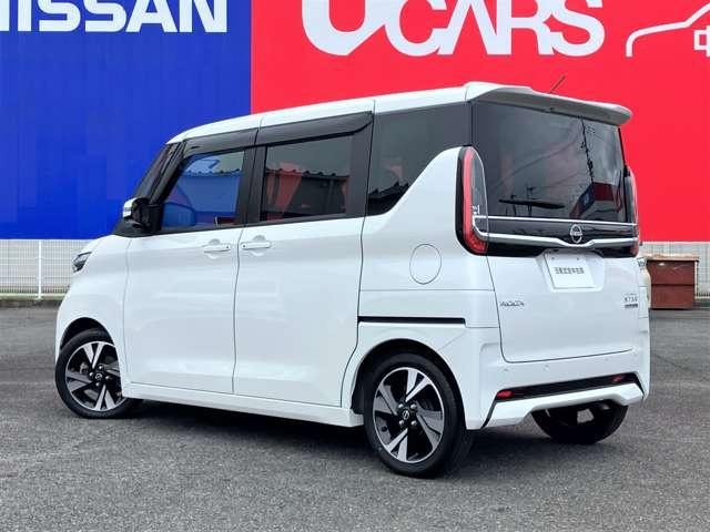 Миниатюра 12