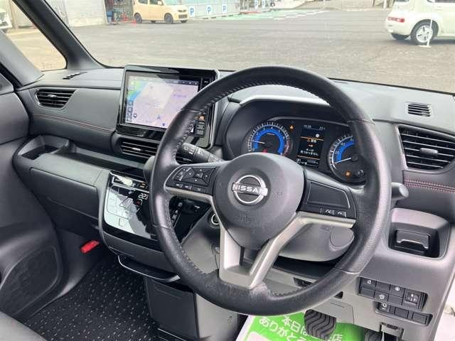 Миниатюра 14