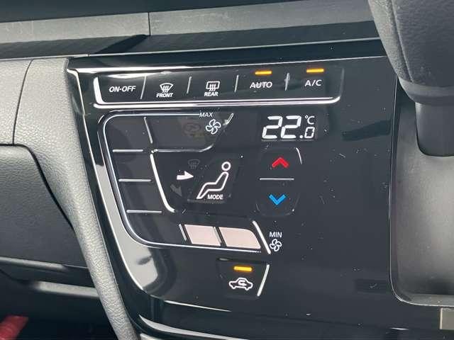 Миниатюра 23