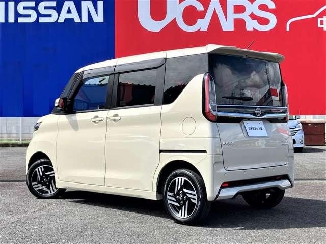 Миниатюра 10