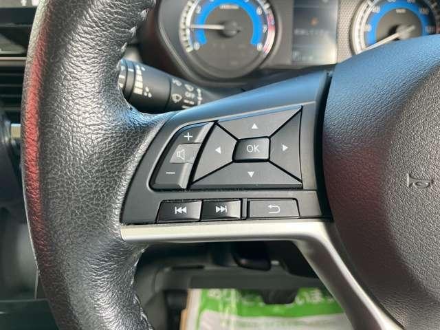 Миниатюра 24