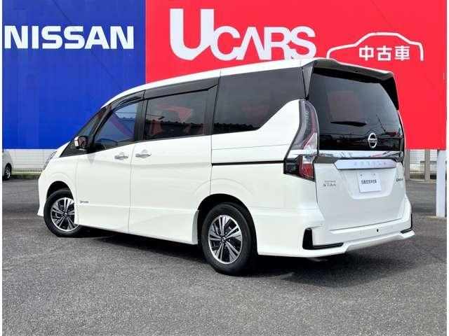 Миниатюра 14