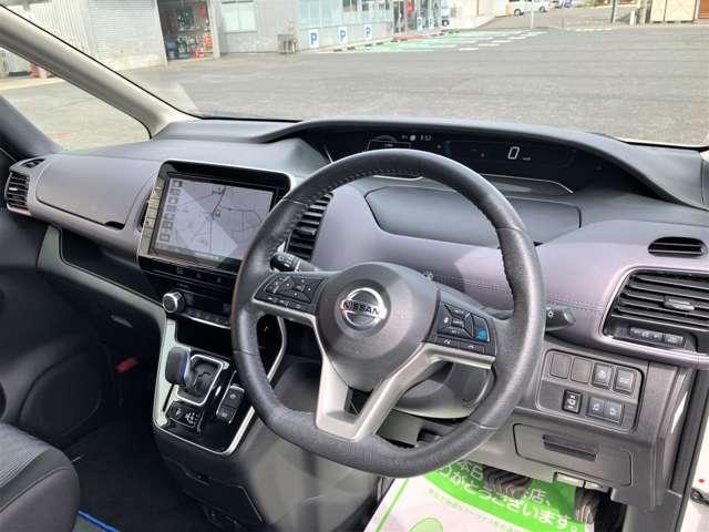 Миниатюра 16