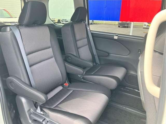 Миниатюра 18
