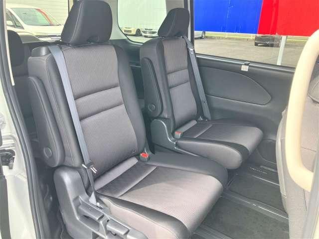 Миниатюра 20