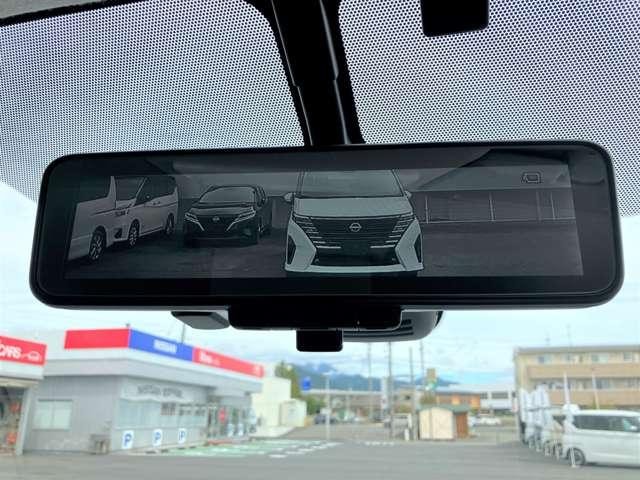 Миниатюра 36
