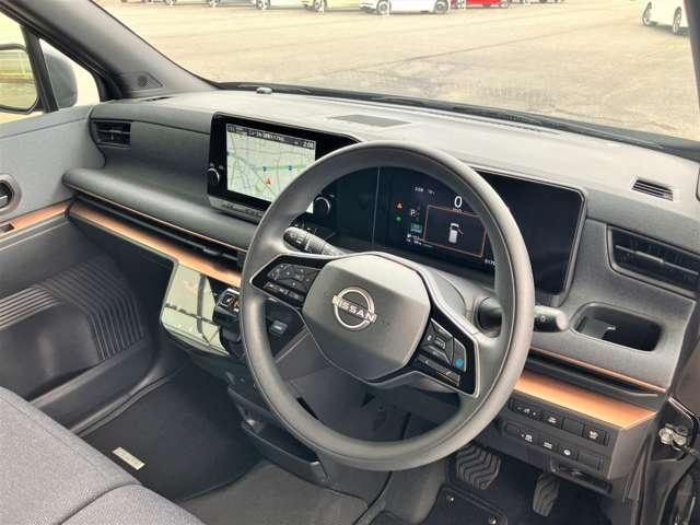 Миниатюра 14