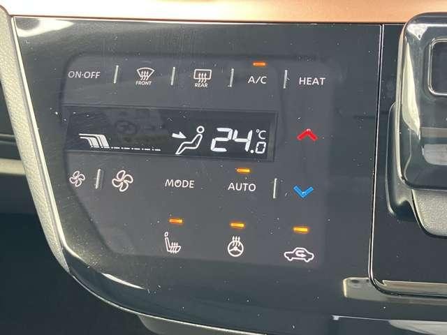 Миниатюра 21