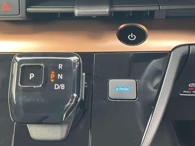 Миниатюра 22
