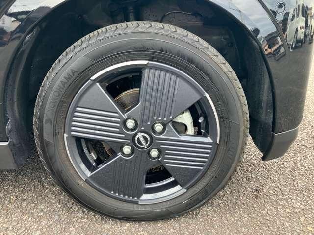 Миниатюра 37