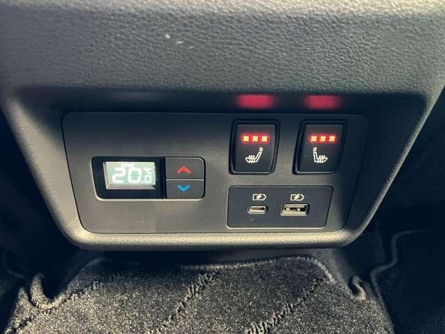 Миниатюра 24