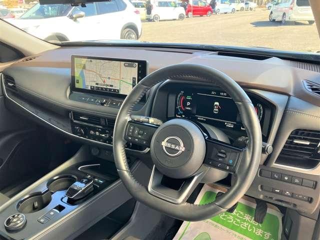 Миниатюра 14