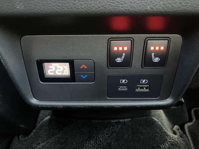 Миниатюра 24