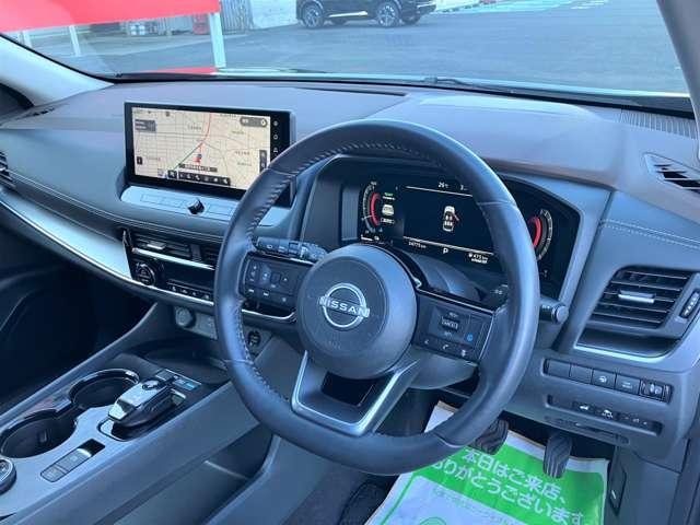 Миниатюра 14