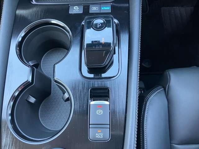 Миниатюра 36