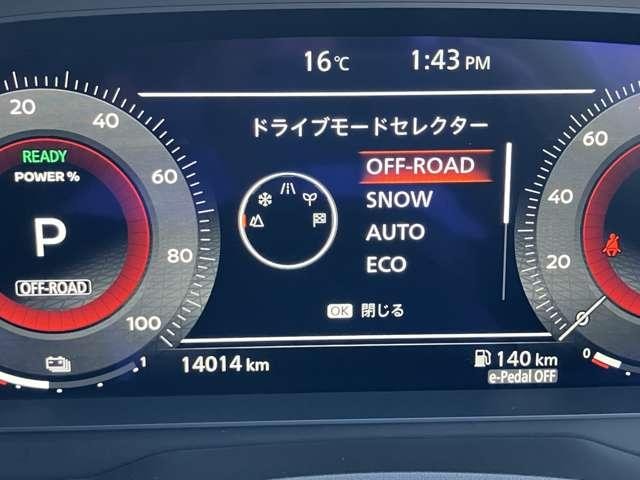 Миниатюра 41