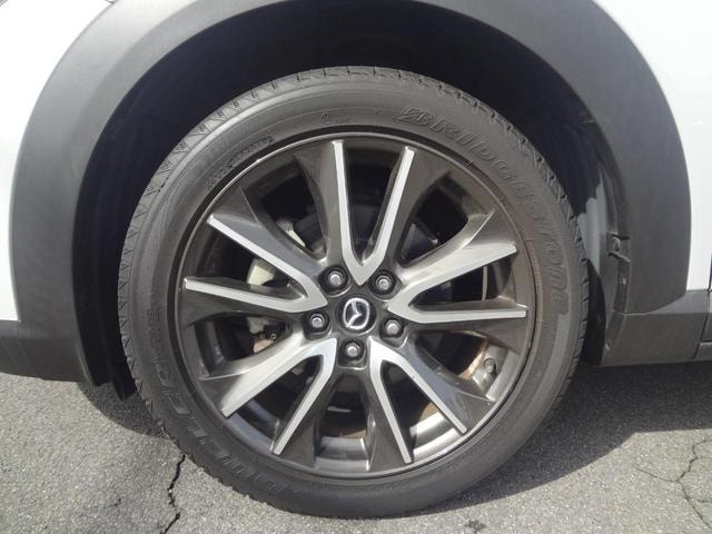 Миниатюра 27