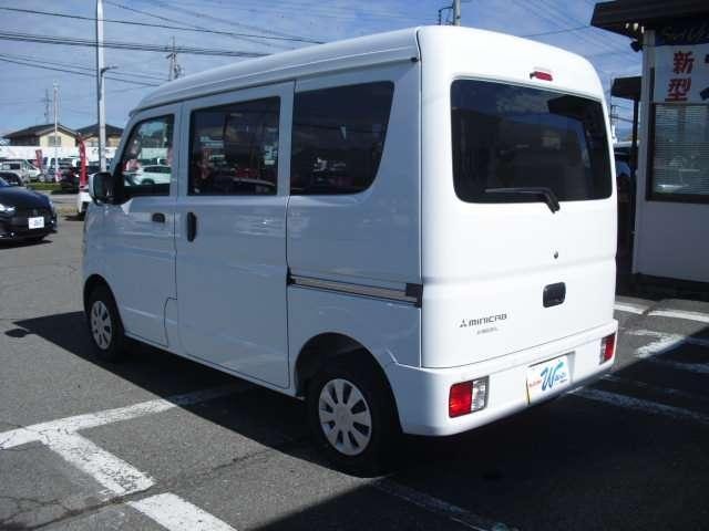 Миниатюра 8