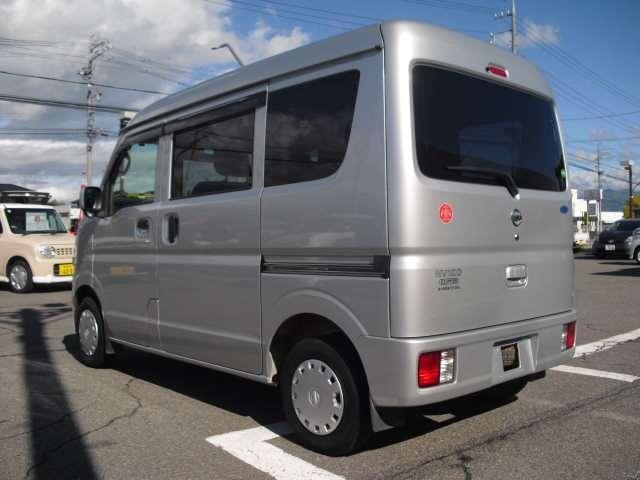 Миниатюра 8