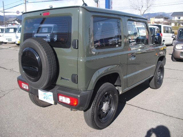 Миниатюра 6