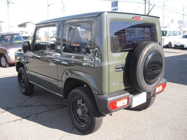 Миниатюра 9