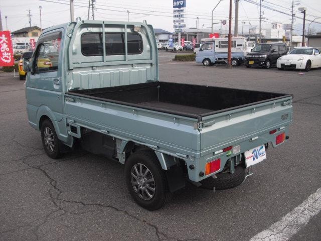 Миниатюра 8
