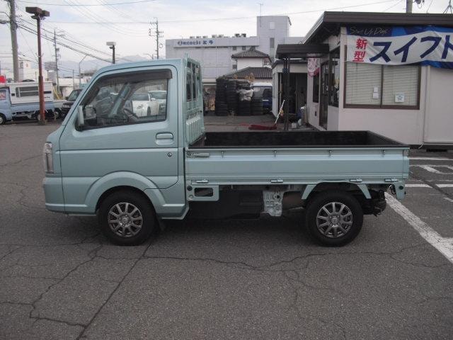 Миниатюра 9