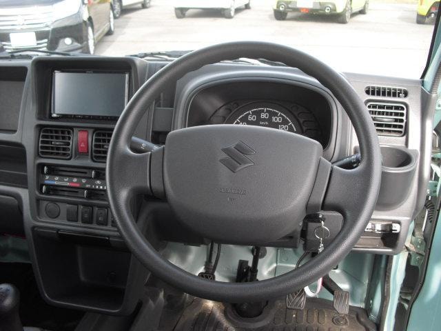 Миниатюра 11