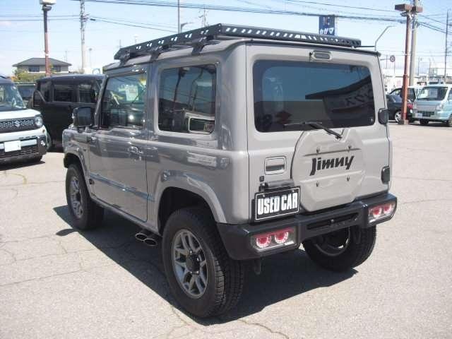 Миниатюра 8