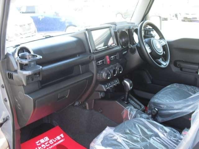 Миниатюра 10
