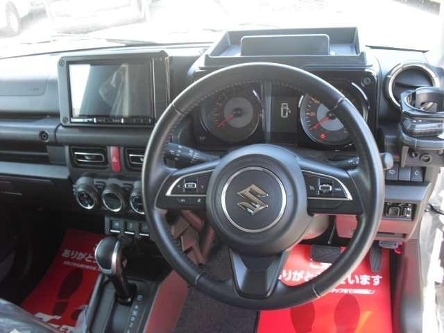 Миниатюра 11