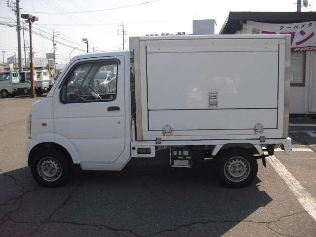Миниатюра 9