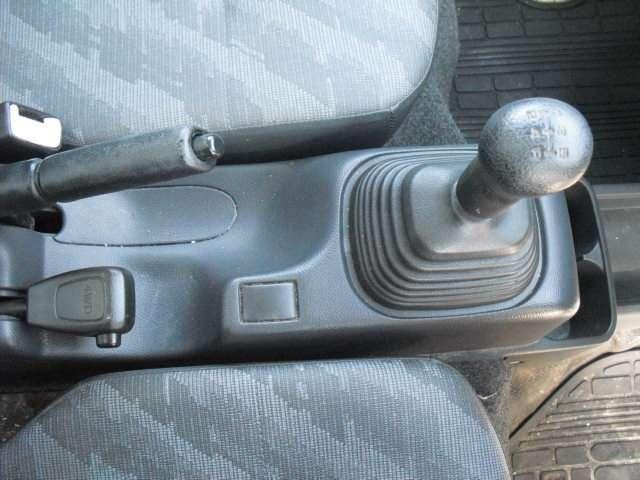 Миниатюра 12