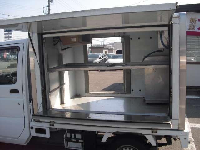 Миниатюра 15